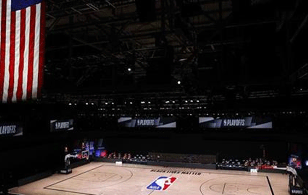A JOŠ SE OD BOSMANA NISMO OSVESTILI: Nova tragedija, iznenada preminuo legendarni košarkaš NBA lige!