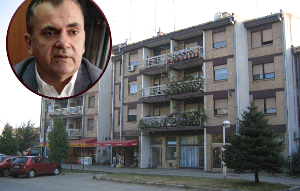 KO BRINE O ŽIVOTU I BEZBEDNOSTI ŠESTORO DECE: Mališani iz <span style='color:red;'><b>Alibunar</b></span>a bili prepušteni sami sebi jer niko od NADLEŽNIH NIJE REAGOVAO!