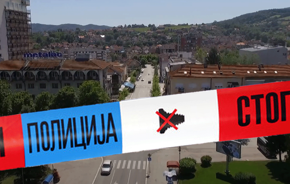 PEDOFIL PRESUDIO SEBI: Evo i detalja o celom slučaju koji je zadesio <span style='color:red;'><b>Gornji Milanovac</b></span>