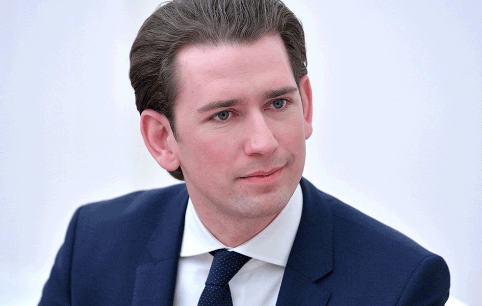 SEBASTIJAN KURC se SUOČAVA sa NOVIM nizom OPUŽBI za korupciju