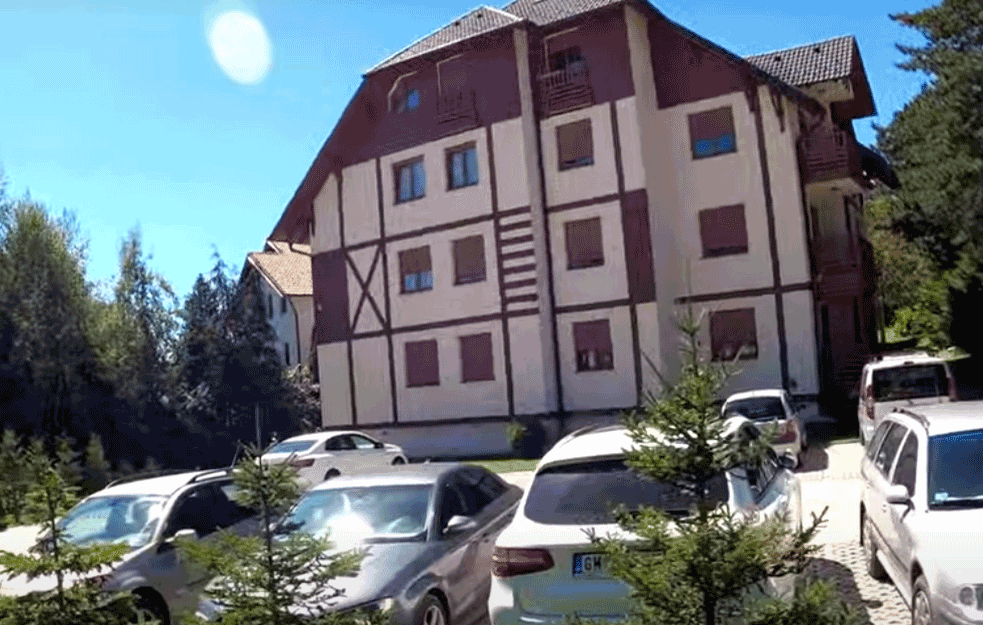 OVO JE NAJPOSEĆENIJE MESTO U SRBIJI ! Porast broja turista na ovoj planini, spremno se čeka i nova <span style='color:red;'><b>zimska sezona</b></span>