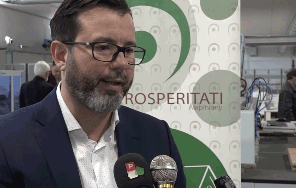 <span style='color:red;'><b>NULTI PACIJENT</b></span>: I še­st me­se­ci po­sle ko­ro­ne imam pro­blem s plućima!