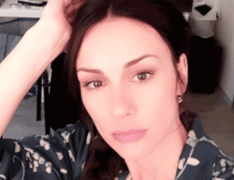 SESTRE PO BABINE LINIJE: Sloboda Mićalović i <span style='color:red;'><b>Elena Karić</b></span> su bliske rođake, EVO I KAKO! 