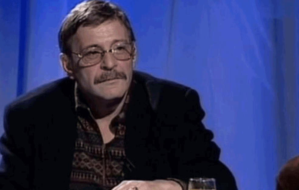 ZAVRŠEN <span style='color:red;'><b>DOKUMENTARNI FILM</b></span> O LEGENDARNOJ GRUPI INDEKSI: Svedočanstvo o prohujalim vremenima!