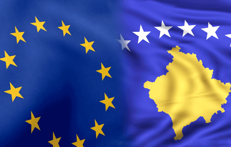 Šta to smeta EU u srpskom zakonu o Kosmetu