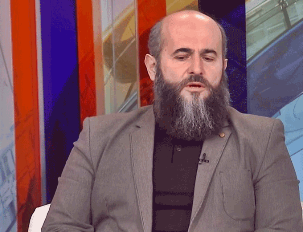 Dve nedelje od ekshumacije muftije Zukorlića: Obdukcija, nalazi i <span style='color:red;'><b>nagađanja</b></span> o trovanju - šta je istina?
