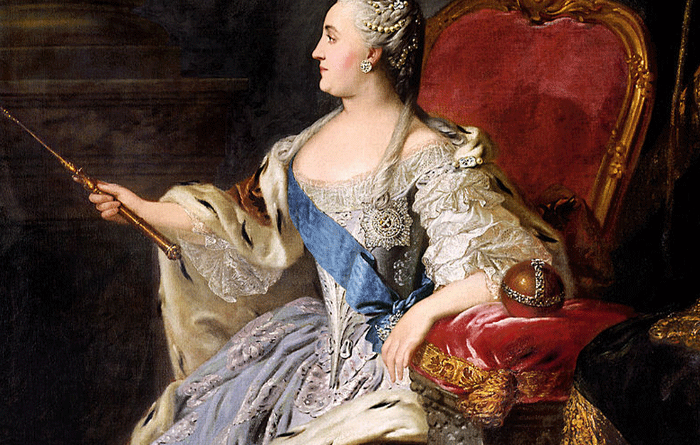 Foto: Wikipedia