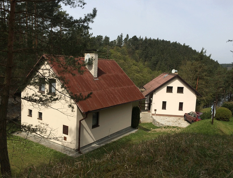 <span style='color:red;'><b>Porodična kuća</b></span> kao luksuz u Švajcarskoj: Postale popularnije nego moderni stanovi