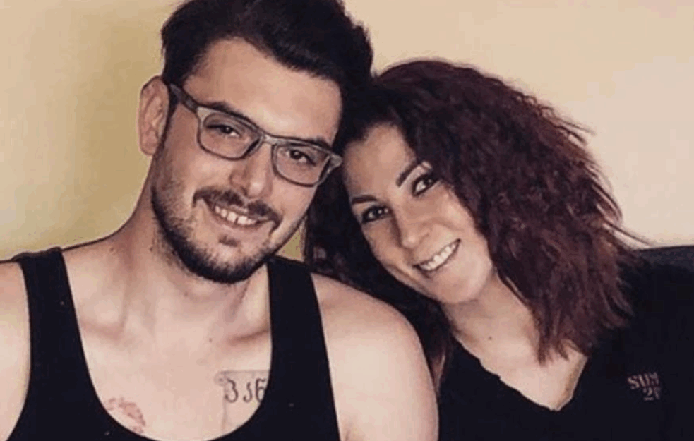 Pevačica otkazala sve nastupe, oglasio se njen muž: NIJE U ŽIVOTNOJ OPASNOSTI