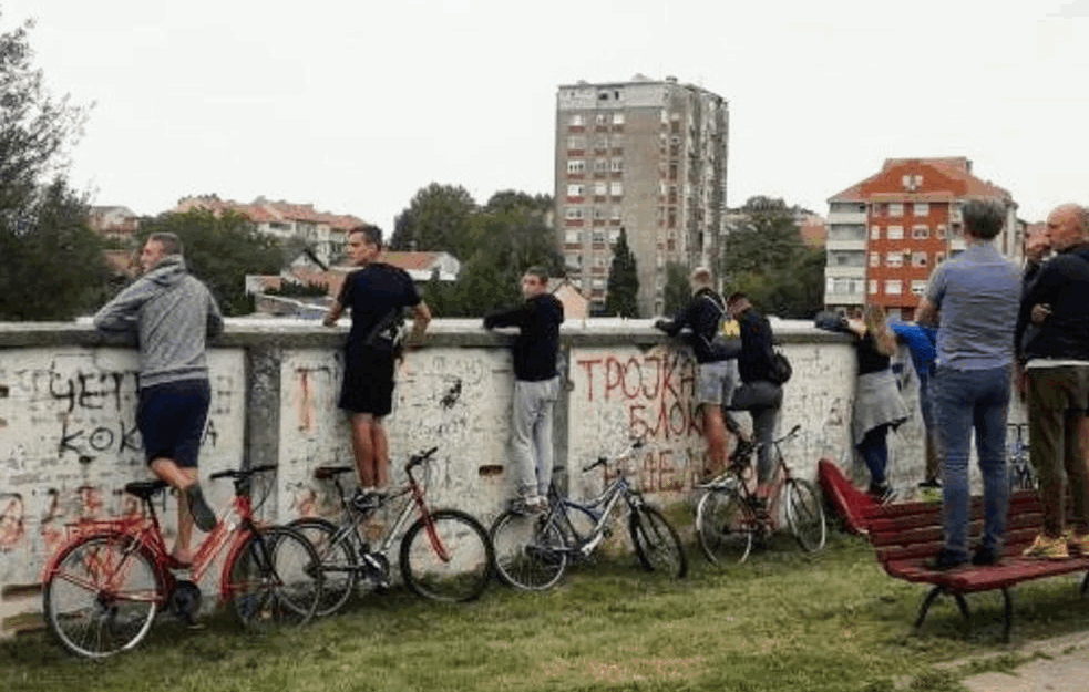Foto: Tanjug