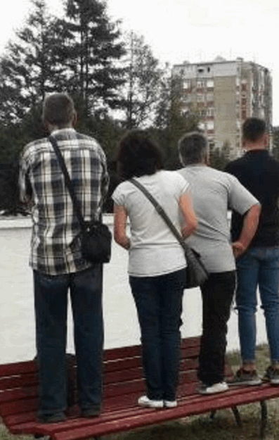 Foto: Tanjug