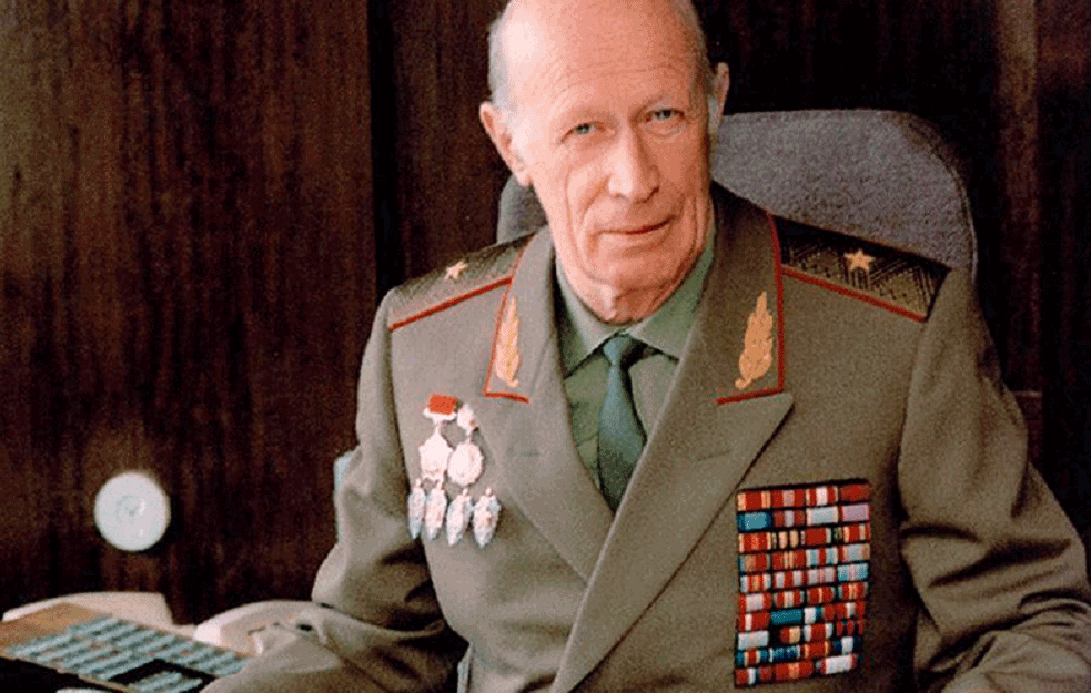 TAJNE LEGENDARNOG <span style='color:red;'><b>KGB</b></span> SPECIJALCA: Neprevaziđene metode ruskog špijuna kojima je NADIGRAVAO PROTIVNIKE