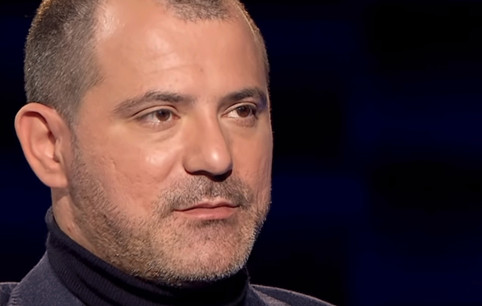 Dejan Stanković: Uradićemo sve da dođemo do <span style='color:red;'><b>Liga Evrope</b></span>! Dao bih litar krvi da tako bude