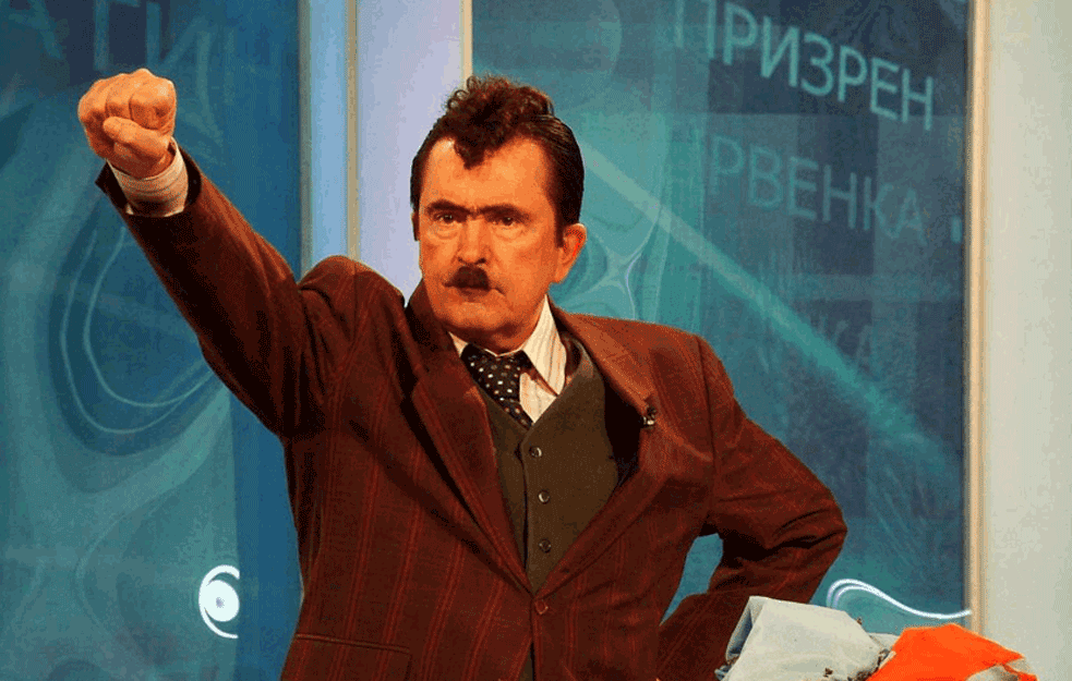 MNOGI SU OBOŽAVALI OVU SERIJU ALI NE ZNAJU ZA NJENU DRUGU STRANU: 