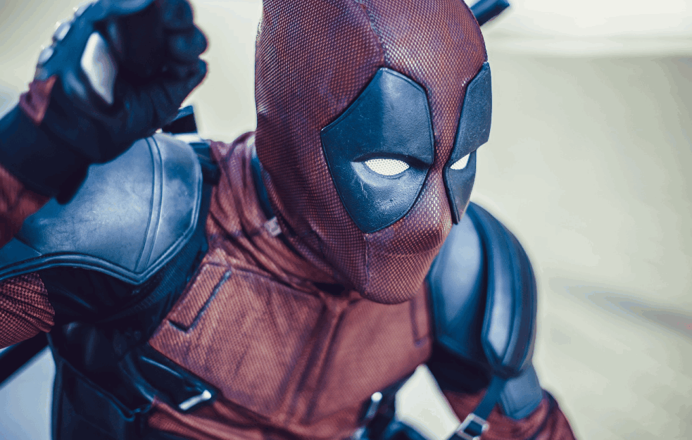 ON JE JEDAN OD NAJPOPULARNIJIH LIKOVA <span style='color:red;'><b>MARVEL</b></span>OVIH FILMOVA: A da li znate tragičnu priču zbog koje je dobio ime? (VIDEO)
