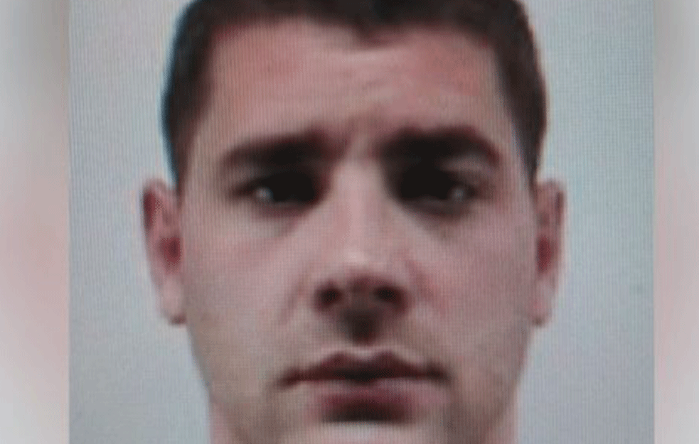 JEDVA ČEKA DA BUDE IZRUČEN… Batinaš <span style='color:red;'><b>Ivan Kontić</b></span> pred srpskim pravosuđem već idućeg meseca