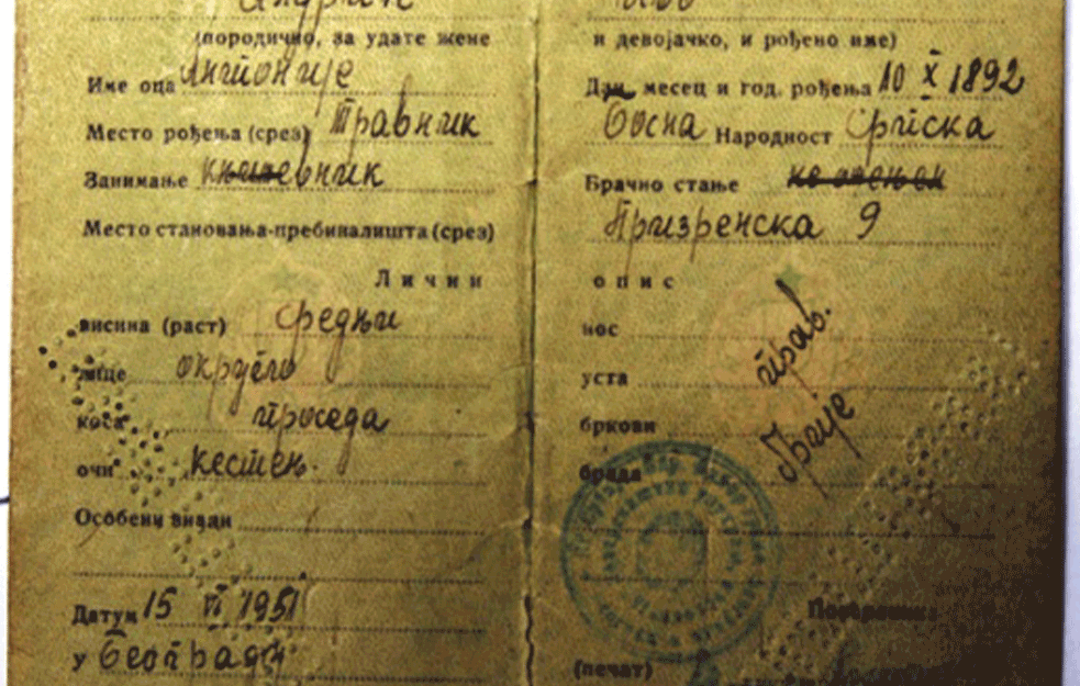 Foto: Wikipedia