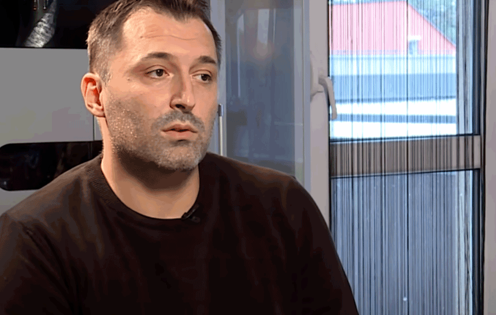 'OVO JE KRUNSKI DOKAZ!' Evo zašto tužilaštvo, ni posle godinu dana, još nije podiglo optužnicu protiv uzbunjivača iz Krušika, Alek<span style='color:red;'><b>sandra Obradović</b></span>a!