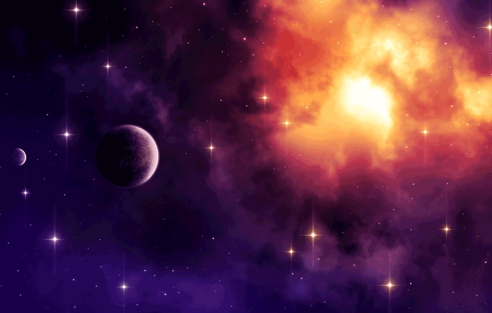 KAKAV NAPREDAK U SVEMIRU : Lansiran Falkon 9, <span style='color:red;'><b>astronauti</b></span>ma svemirske stanice stižu jabuke, luk i paradajz