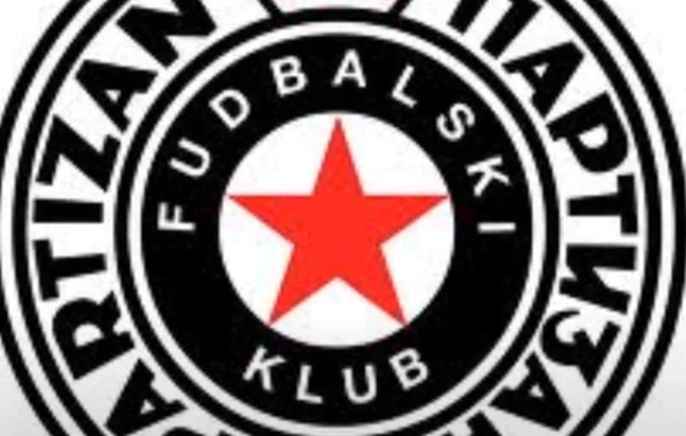 Ljajić otkrio koliko je smanjen dug Partiazana