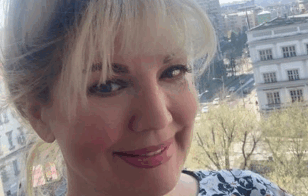 2222979_suzana-mancic_ls.png