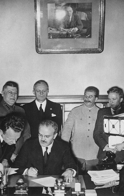 Foto: Wikipedia
