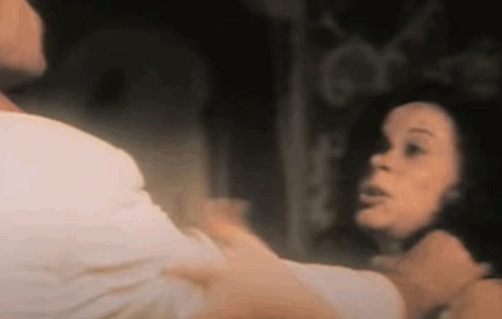 Foto: YT Printscreen