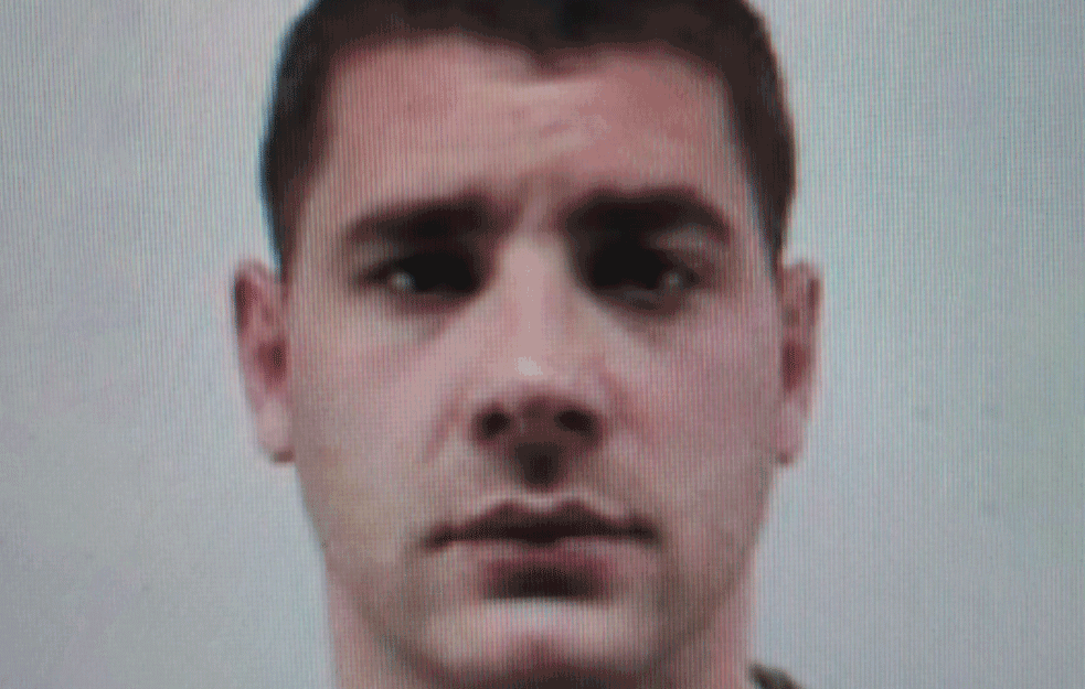 <span style='color:red;'><b>Ivan Kontić</b></span> saslušan u tužilaštvu: 'Nikad nisam pomislio, a kamoli pokušao da ubijem Mandića...a mogao sam' (VIDEO)