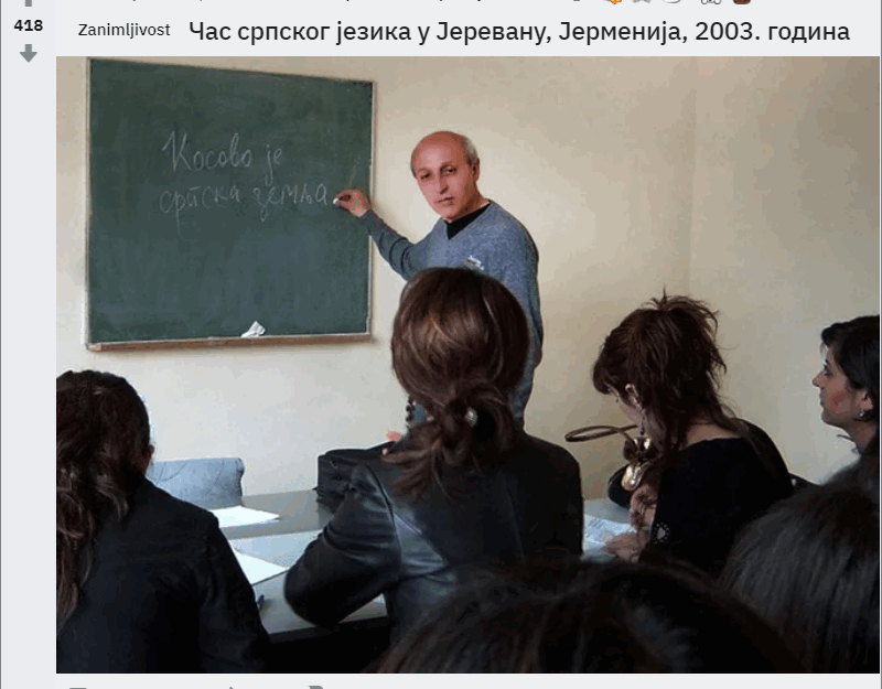 Foto: Reddit/Printscreen