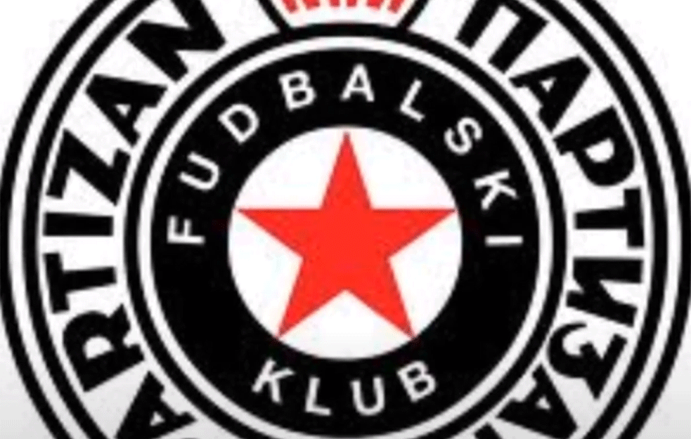 PARTIZAN ZAKAZAO GENERALNU PROBU: <span style='color:red;'><b>Fenerbahče</b></span> i crno-beli na testu u Gracu