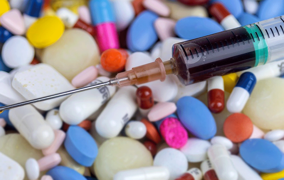 DOKTORKA OTKRIVA KO TREBA DA PRIMI SEZONSKU VAKCINU : Zašto je važna zaštita