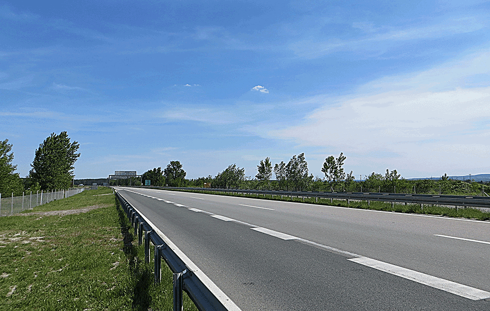 <span style='color:red;'><b>Južni Banat</b></span> će imati autoput – poznato je šta će sve povezivati