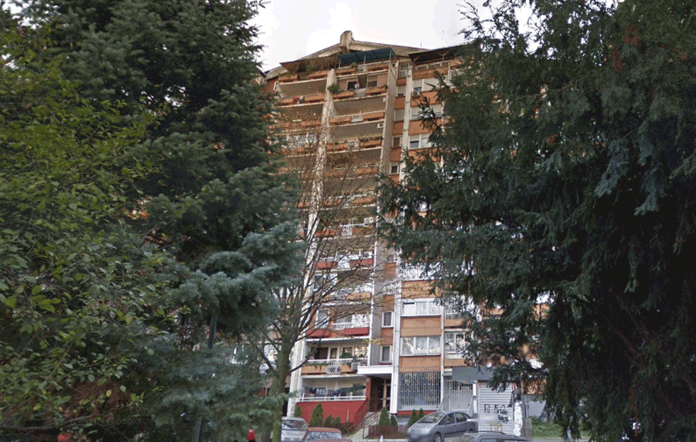 STRAVA I UŽAS NA <span style='color:red;'><b>MEDAK</b></span>U: U stanu smetlište puno MRTVIH MAČAKA i 1.300 VREĆA SMEĆA, bibliotekarka 12 godina to skupljala