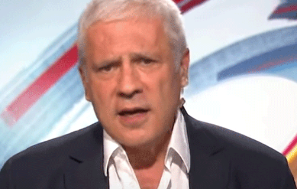 Boris Tadić: Podržaću studentsku listu na izborima ako bude izbora