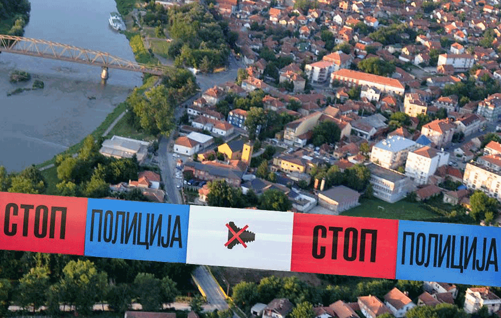 ISPLIVALI DETALJI SMRTI TELA PRONAĐENO U ŠAPCU : Brat <span style='color:red;'><b>blizanac</b></span> prijavio nestanak