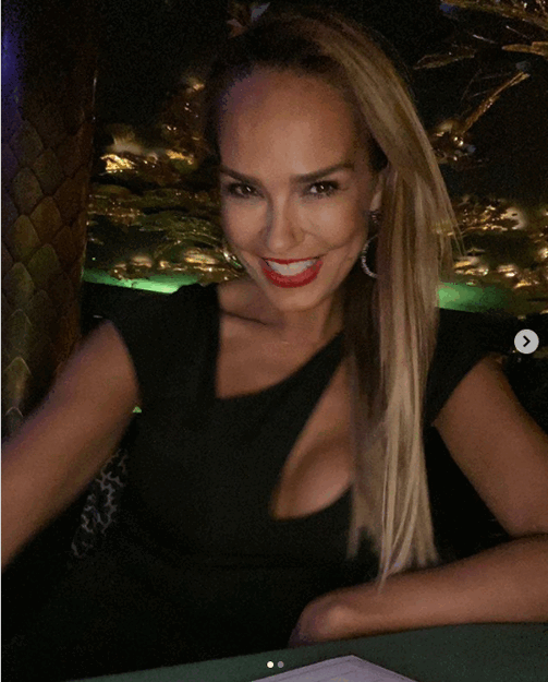 foto: Instagram