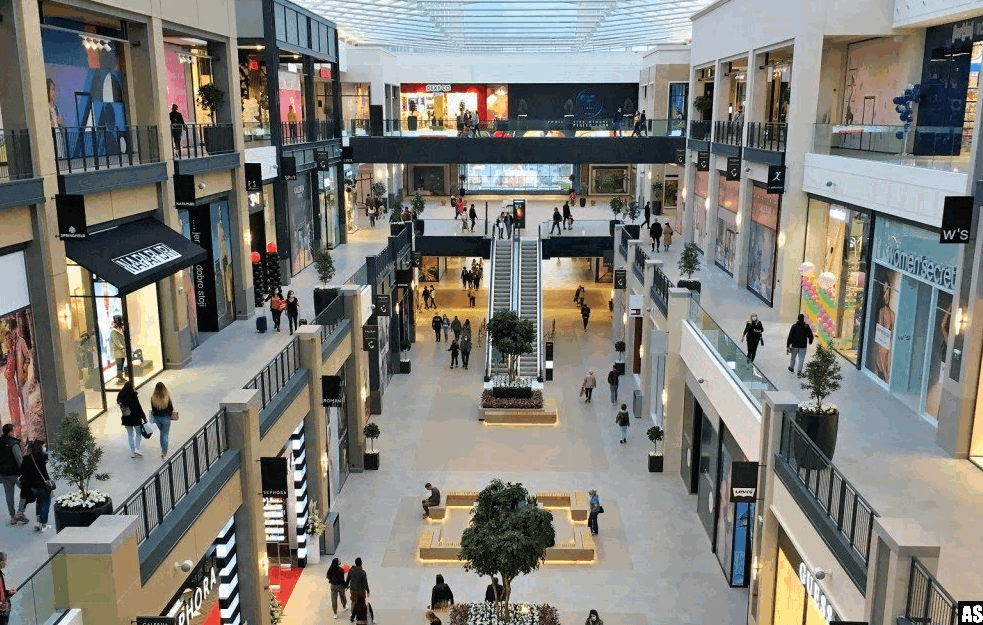 Gotovo pola miliona <span style='color:red;'><b>Austrija</b></span>naca bez posla, inflacija u porastu:  Glavni pokretači su cene usluga i energenata