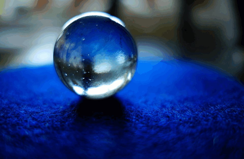 foto: pixabay