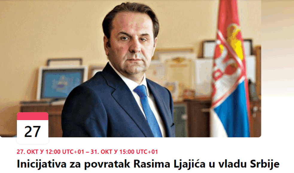 foto: Facebook