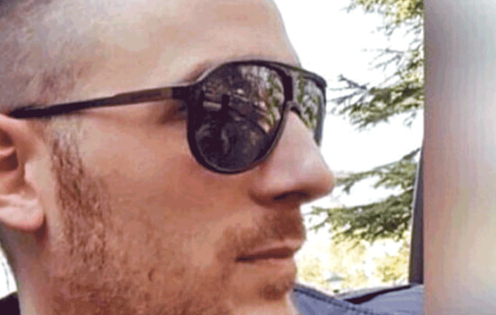 ODLAZAK PINK PANTERA: Ko je bio Aleksandar Šarac, čovek koga su uspeli da ubiju tek iz četvrtog pokušaja?