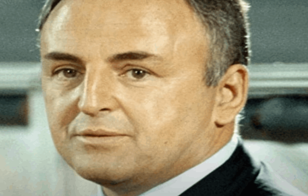 OVO JE ISTINA O ARKANOVOM NASLEDSTVU! Ražnatovićeva <span style='color:red;'><b>prva supruga</b></span> progovorila o tužbama, pa pomenula Veljka!