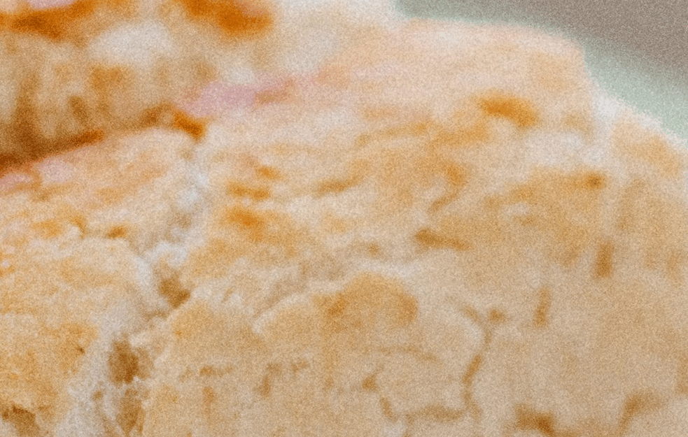 Foto: Pexels