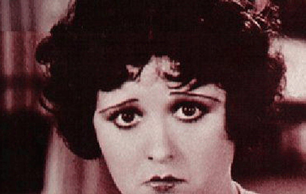 Foto: Wikipedia