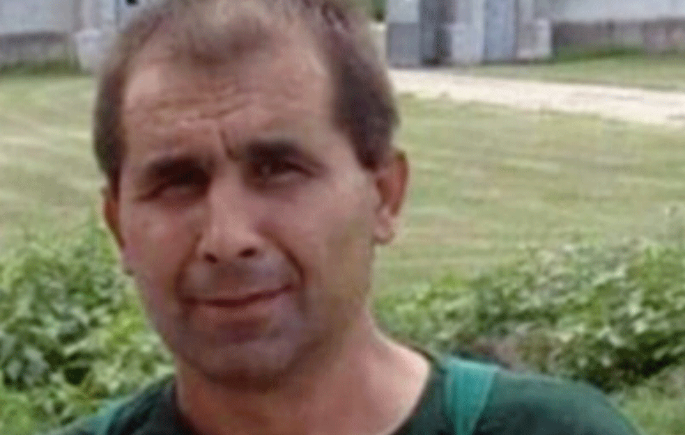 JEZIVI DETALJI KRIMINALNE KARIJERE MALČANSKOG BERBERINA: 'Imam dosta prijateljica koje bi se sekle, samo ne znaju'!