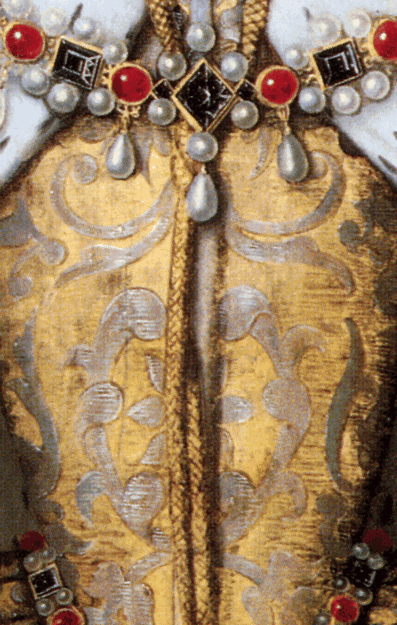 Foto: Wikipedia