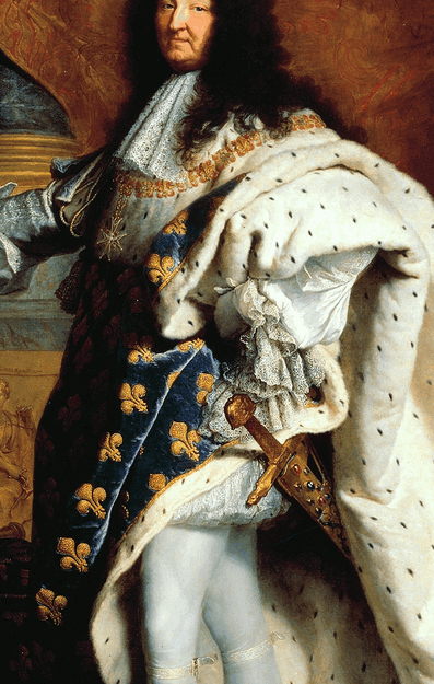 Foto: Wikipedia