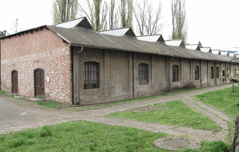 Foto: Regionalni zavod za zaštitu spomenika kulture Smederevo
