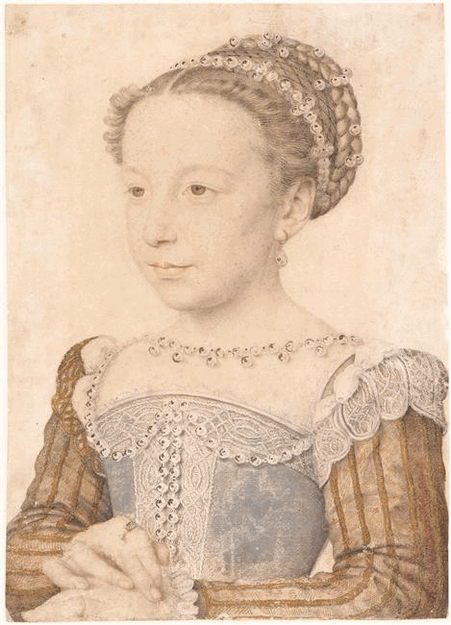 Foto: Wikipedia