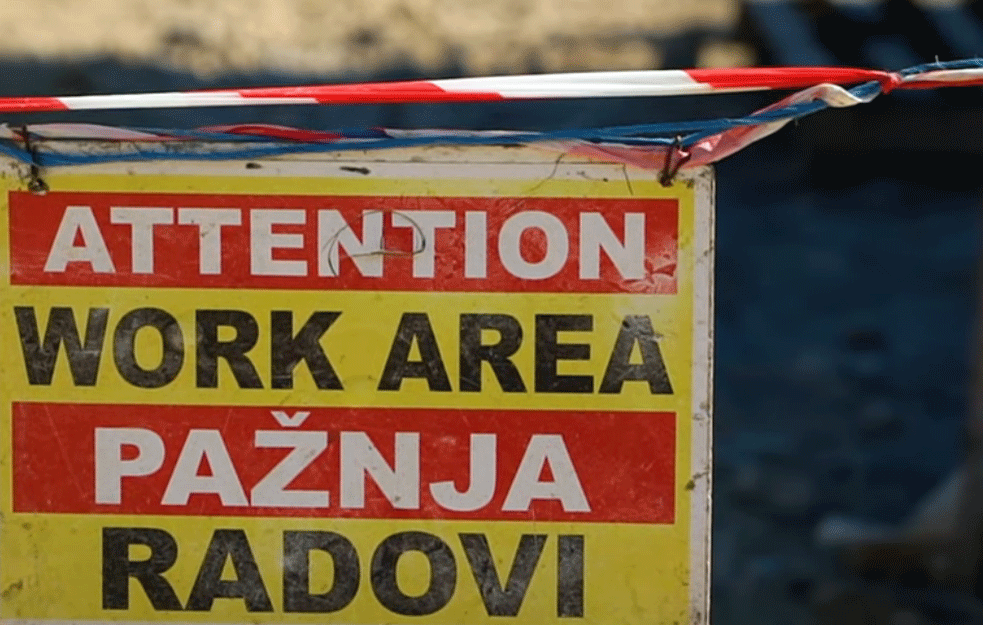 EKO-KATASTROFA U NAJAVI: Građani protiv rudnika LITIJUMA, Jadar kod Loznice! Kažu \