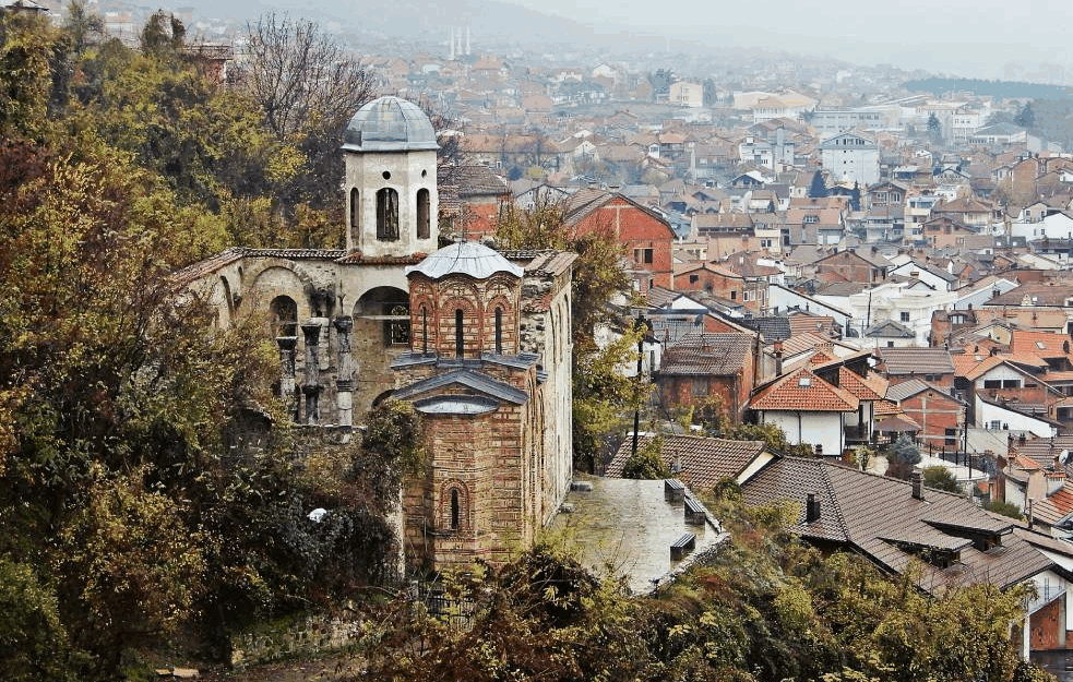 Prvi rezultati <span style='color:red;'><b>popis</b></span>a, 183.000 stanova prazno, a gde je 150.000 ljudi?
